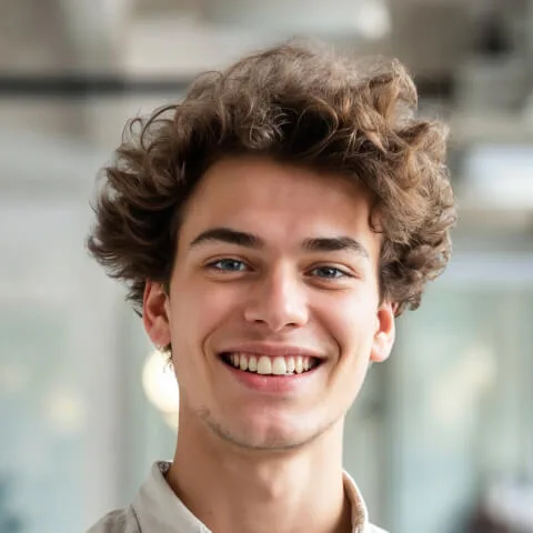 Tevreden klant van Klimaprof